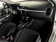Kia Rio IV Москва  - изображение 30