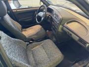 Lada (ВАЗ) 2115 Чебоксары  - изображение 28