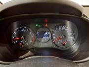 Kia Picanto III Москва  - изображение 42
