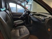 Renault Duster I Казань  - изображение 35