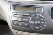 Toyota Estima I Новокузнецк  - изображение 48