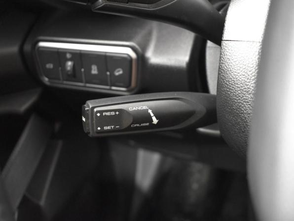 Haval Dargo с пробегом 2024 года, цена 2 648 100 рублей, 56604 км, внедорожник, Автокод Объявления