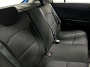 Hyundai Creta I Казань  - изображение 36