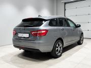 Lada (ВАЗ) Vesta I Екатеринбург  - изображение 25