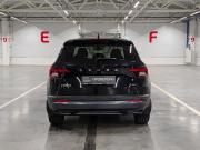 Skoda Karoq I Казань  - изображение 31