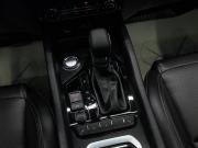 Chery Tiggo 4 I Рестайлинг Набережные Челны  - изображение 48