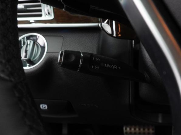 Mercedes-Benz E-Класс IV (W212 S212 C207) Рестайлинг с пробегом 2013 года, цена 2 130 000 рублей, 193689 км, седан, Автокод Объявления
