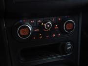 Nissan Qashqai I Рестайлинг Санкт-Петербург  - изображение 40