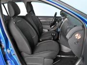 Renault Sandero II Рестайлинг Ростов-на-Дону  - изображение 27