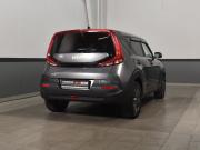 Kia Soul III Кемерово  - изображение 32