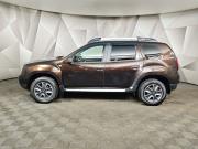 Renault Duster I Рестайлинг Москва  - изображение 25