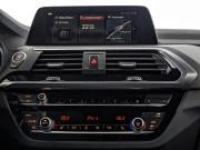 BMW X3 III (G01) Москва  - изображение 47
