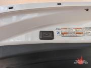 Toyota RAV4 IV (XA40) Рестайлинг Пермь  - изображение 43