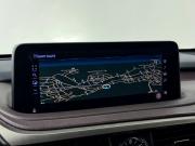 Lexus RX IV Рестайлинг Уфа  - изображение 52