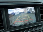 Hyundai Elantra VI (AD) Рестайлинг Ижевск  - изображение 51