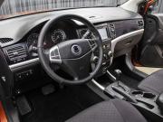 SsangYong Actyon II Москва  - изображение 37