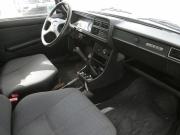 Lada (ВАЗ) 2107 Иваново  - изображение 25