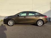 Citroen C4 II Санкт-Петербург  - изображение 28