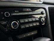 Kia Sportage IV Рестайлинг Москва  - изображение 43