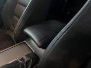 Mazda 6 III (GJ) Чебоксары  - изображение 71