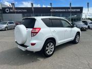 Toyota RAV4 III (XA30) Рестайлинг Пермь  - изображение 21