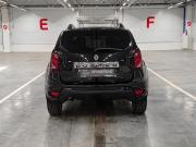 Renault Duster I Рестайлинг Казань  - изображение 31
