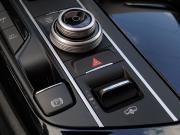 Maserati Levante I Екатеринбург  - изображение 51