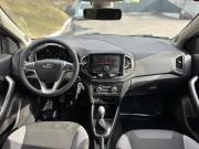 Lada (ВАЗ) XRAY I Прокопьевск  - изображение 42