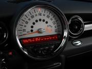 Mini Coupe I Москва  - изображение 26