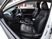 Kia Cerato IV Краснодар  - изображение 29