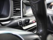 Hyundai Sonata VII (LF) Рестайлинг Ростов-на-Дону  - изображение 40