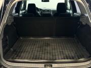 Ford Focus II Рестайлинг Москва  - изображение 24