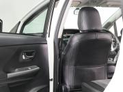 Toyota Prius Alpha I (ZVW40/41) Рестайлинг Новосибирск  - изображение 41