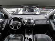 Hyundai ix35 I Казань  - изображение 39