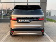 Land Rover Discovery V Рестайлинг Владикавказ  - изображение 36
