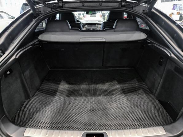 BMW X6 I (E71) с пробегом 2009 года, цена 1 799 000 рублей, 312359 км, внедорожник, Автокод Объявления