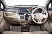 Honda N-WGN I Пермь  - изображение 32
