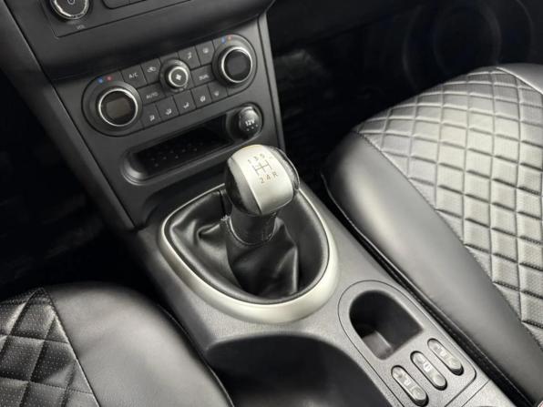 Nissan Qashqai I Рестайлинг с пробегом 2012 года, цена 1 033 820 рублей, 171613 км, внедорожник, Автокод Объявления