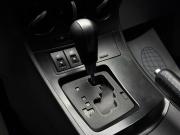 Mazda 3 II (BL) Рестайлинг Ижевск  - изображение 48