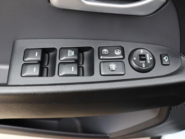 Kia Sportage III Рестайлинг с пробегом 2015 года, цена 1 499 000 рублей, 128491 км, внедорожник, Автокод Объявления