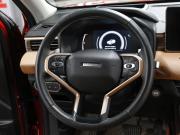 Haval Jolion I Москва  - изображение 41