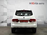 SsangYong Kyron I Рестайлинг Екатеринбург  - изображение 23