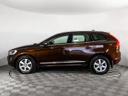 Volvo XC60 I Рестайлинг Санкт-Петербург  - изображение 38