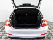 Skoda Octavia III (A7) Санкт-Петербург  - изображение 31