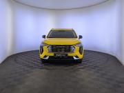 Haval Jolion I Москва  - изображение 30