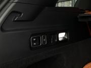Li Auto (Lixiang) L7 I Москва  - изображение 46