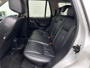 Land Rover Freelander II Рестайлинг 2 Москва  - изображение 26