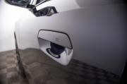 BMW X3 IV (G45/G48) Пермь  - изображение 36