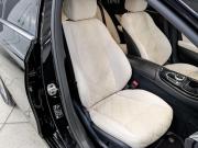 Mercedes-Benz E-Класс V (W213 S213 C238) Москва  - изображение 49