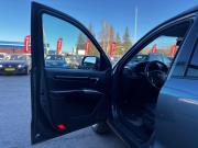 Hyundai Santa Fe II Рестайлинг Альметьевск  - изображение 46